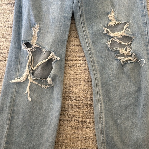 Like new - Picture 2 of 5